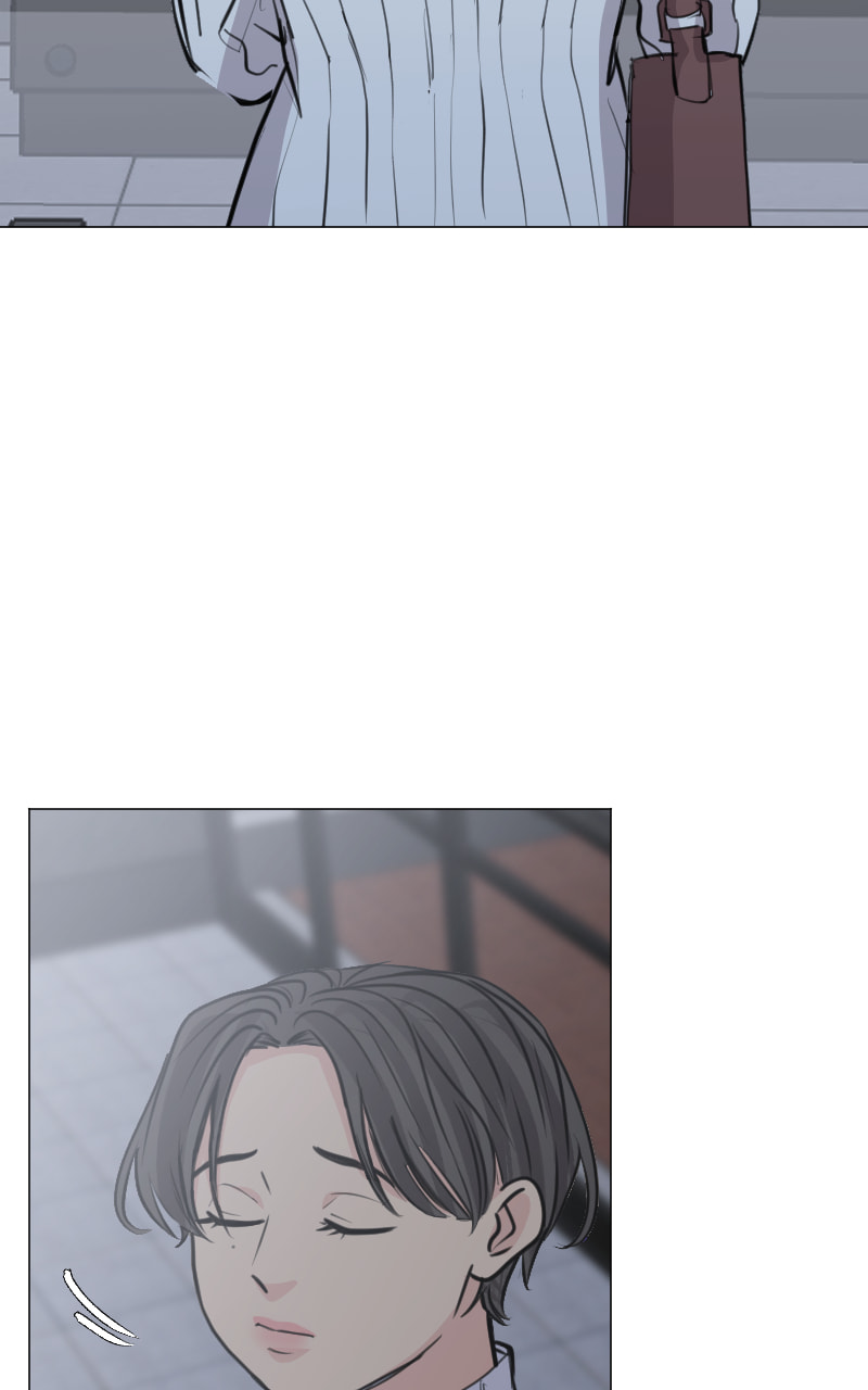 The Doctors are Out Chapter 121 page 3 - 