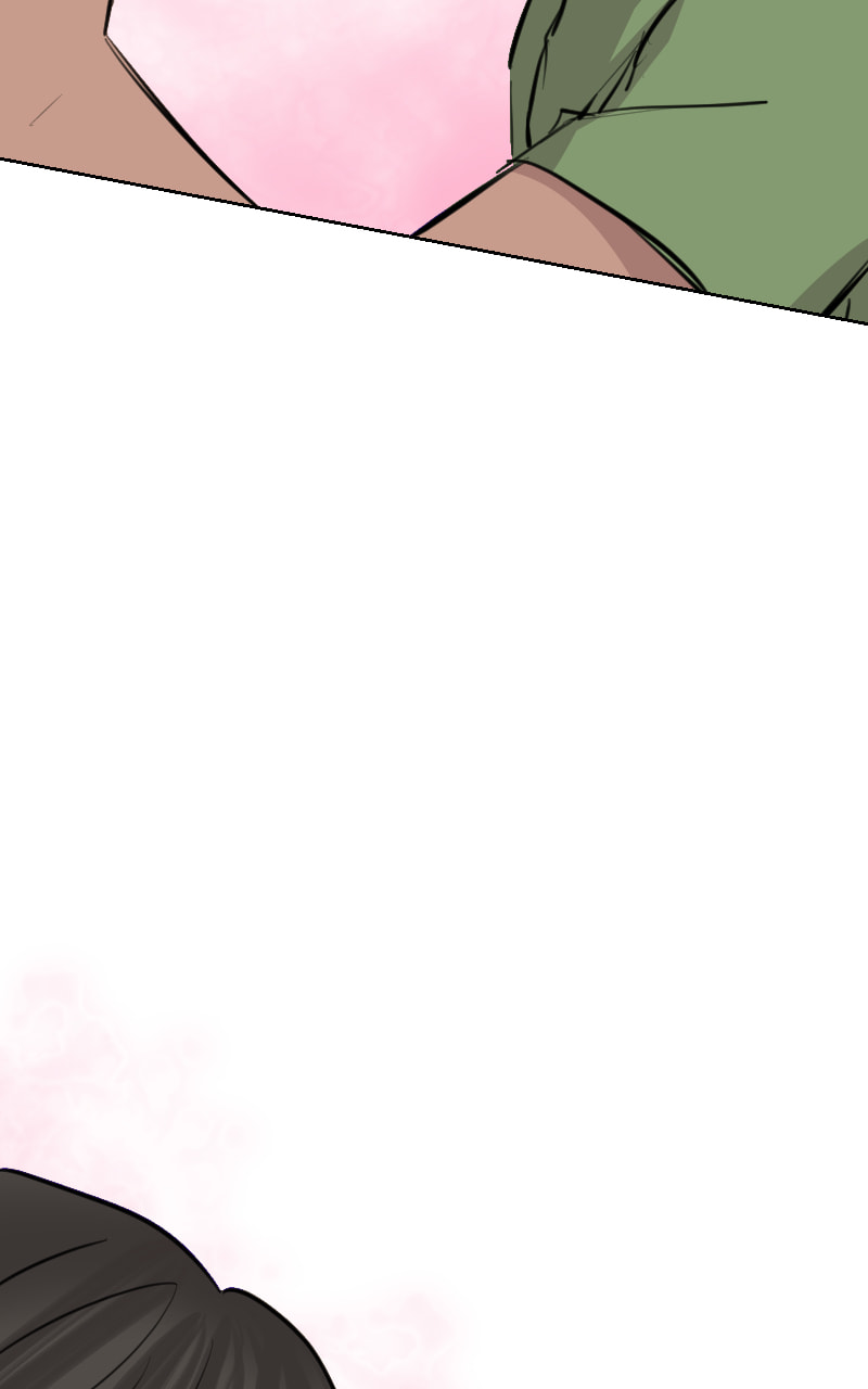 The Doctors are Out Chapter 121 page 21 - 