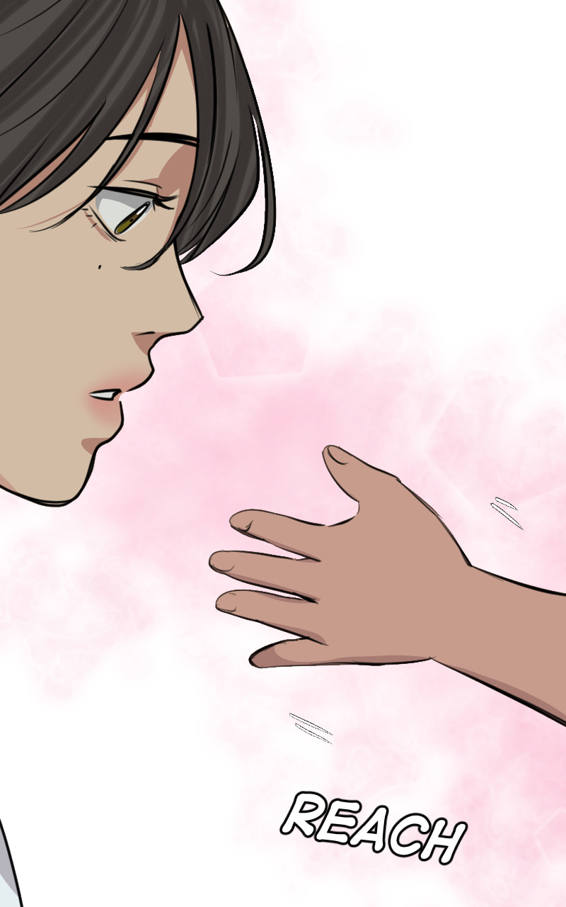The Doctors are Out Chapter 121 page 22 - 