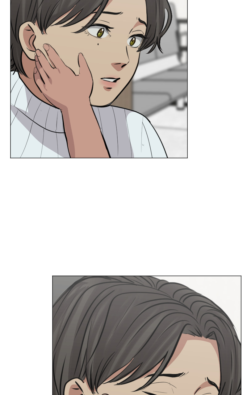 The Doctors are Out Chapter 121 page 24 - 