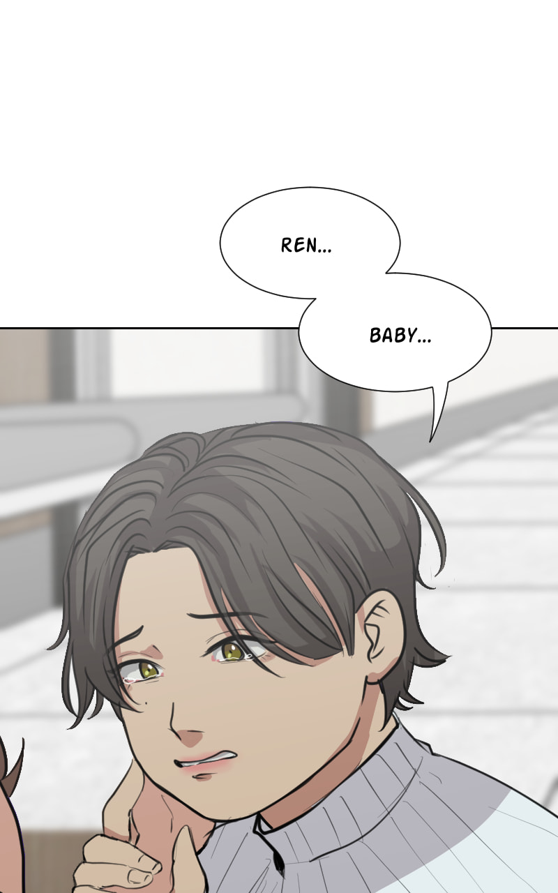 The Doctors are Out Chapter 121 page 26 - 