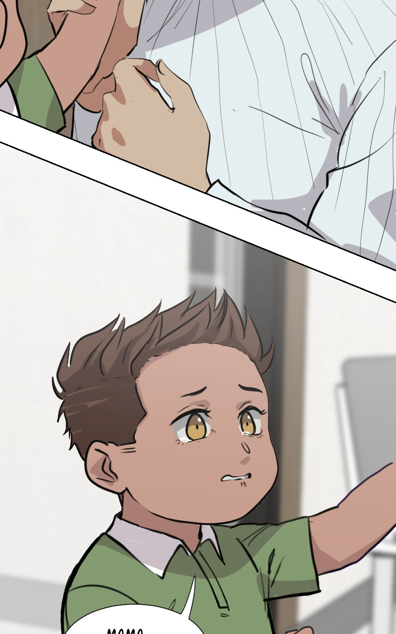 The Doctors are Out Chapter 121 page 27 - 