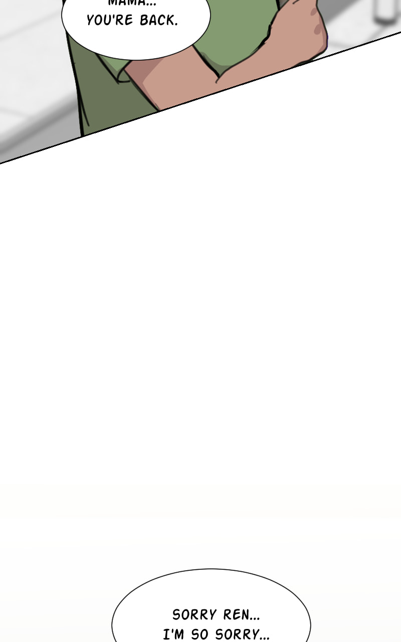 The Doctors are Out Chapter 121 page 28 - 