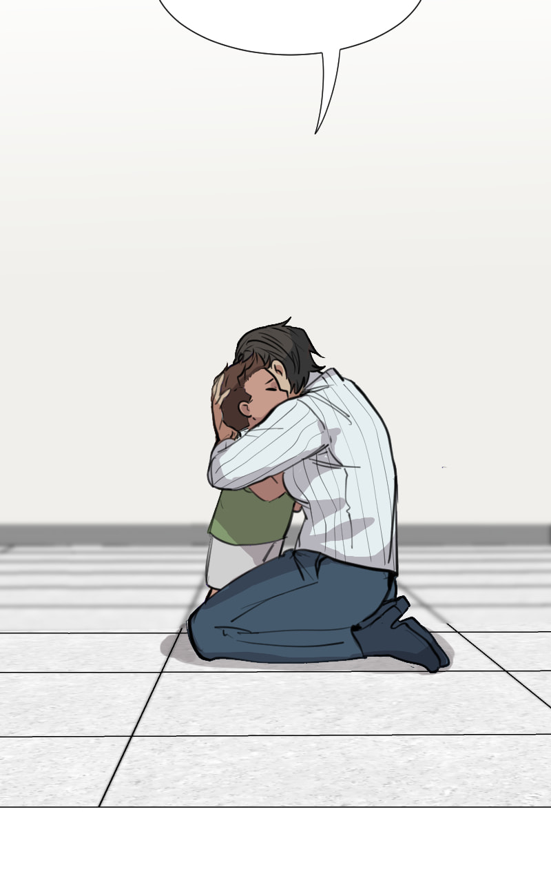 The Doctors are Out Chapter 121 page 29 - 