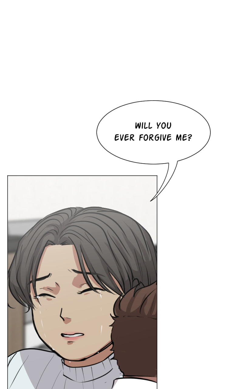 The Doctors are Out Chapter 121 page 30 - 