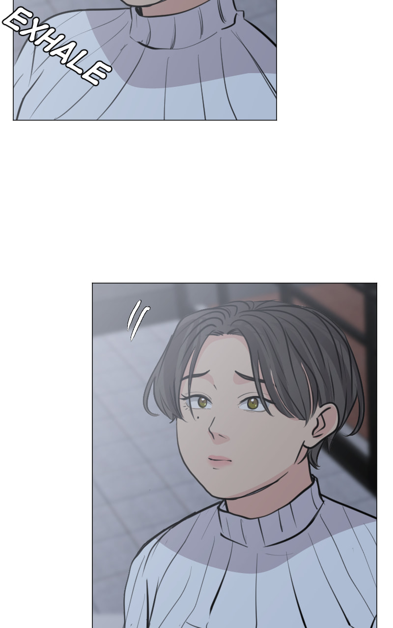 The Doctors are Out Chapter 121 page 4 - 