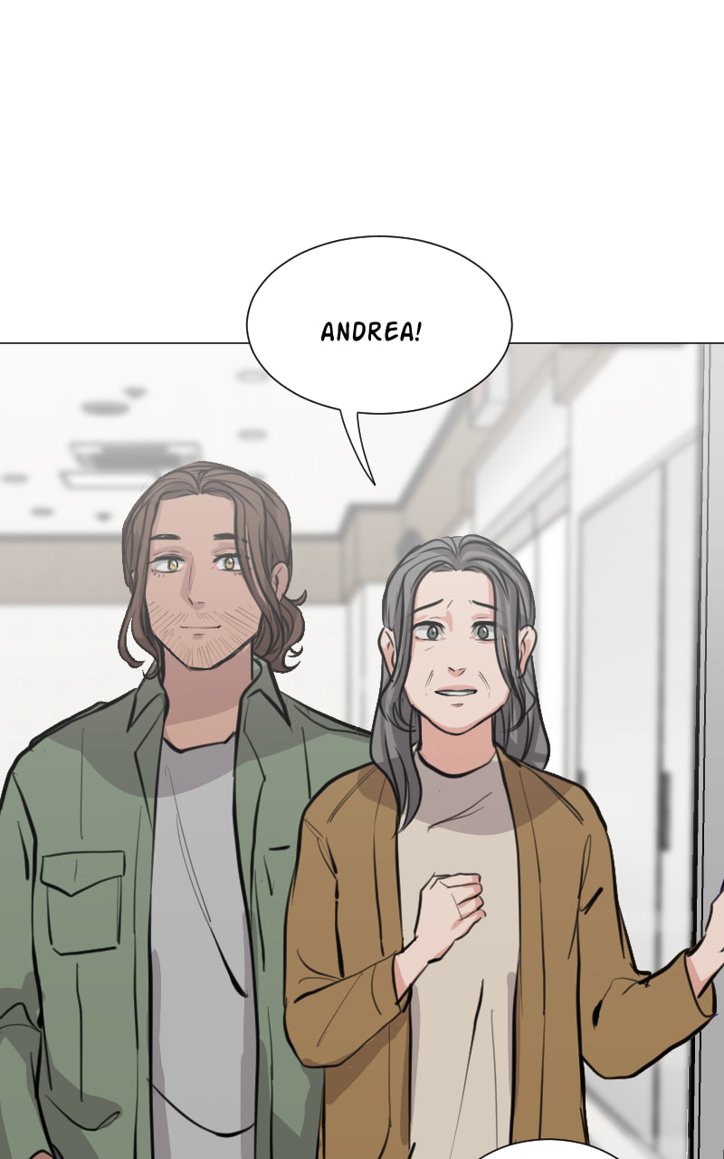 The Doctors are Out Chapter 121 page 33 - 