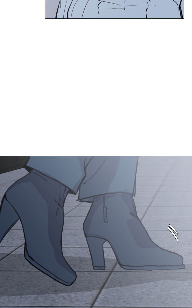 The Doctors are Out Chapter 121 page 5 - 