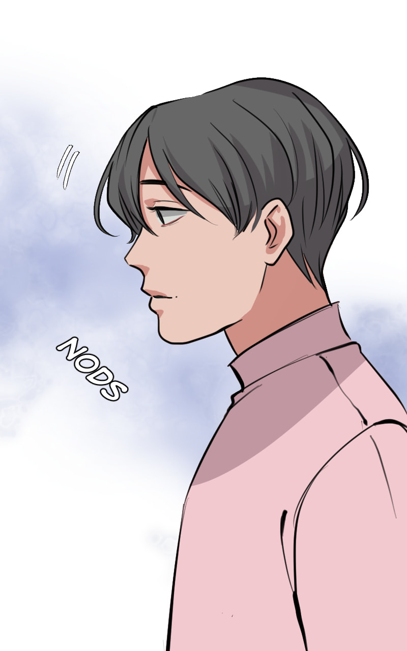 The Doctors are Out Chapter 121 page 48 - 