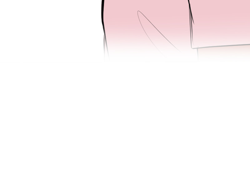 The Doctors are Out Chapter 121 page 49 - 