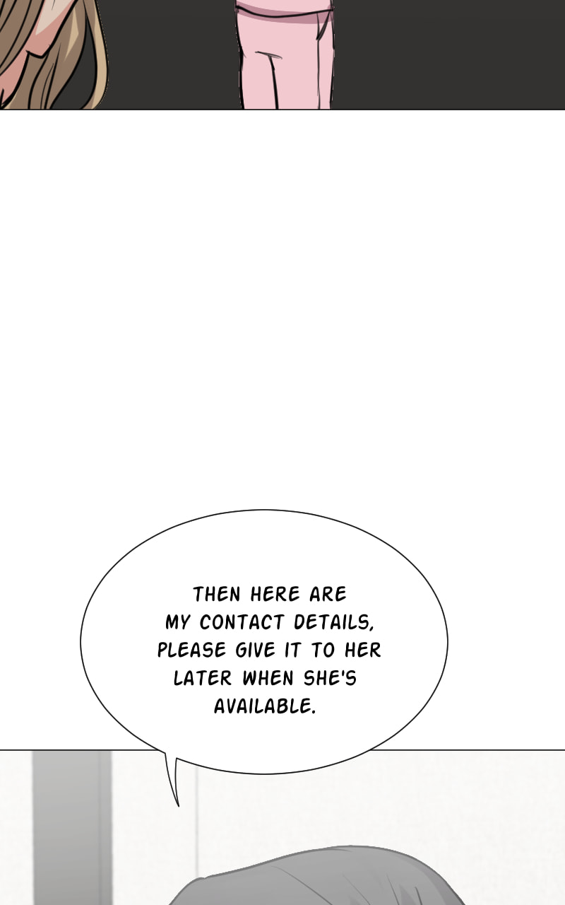 The Doctors are Out Chapter 121 page 55 - 