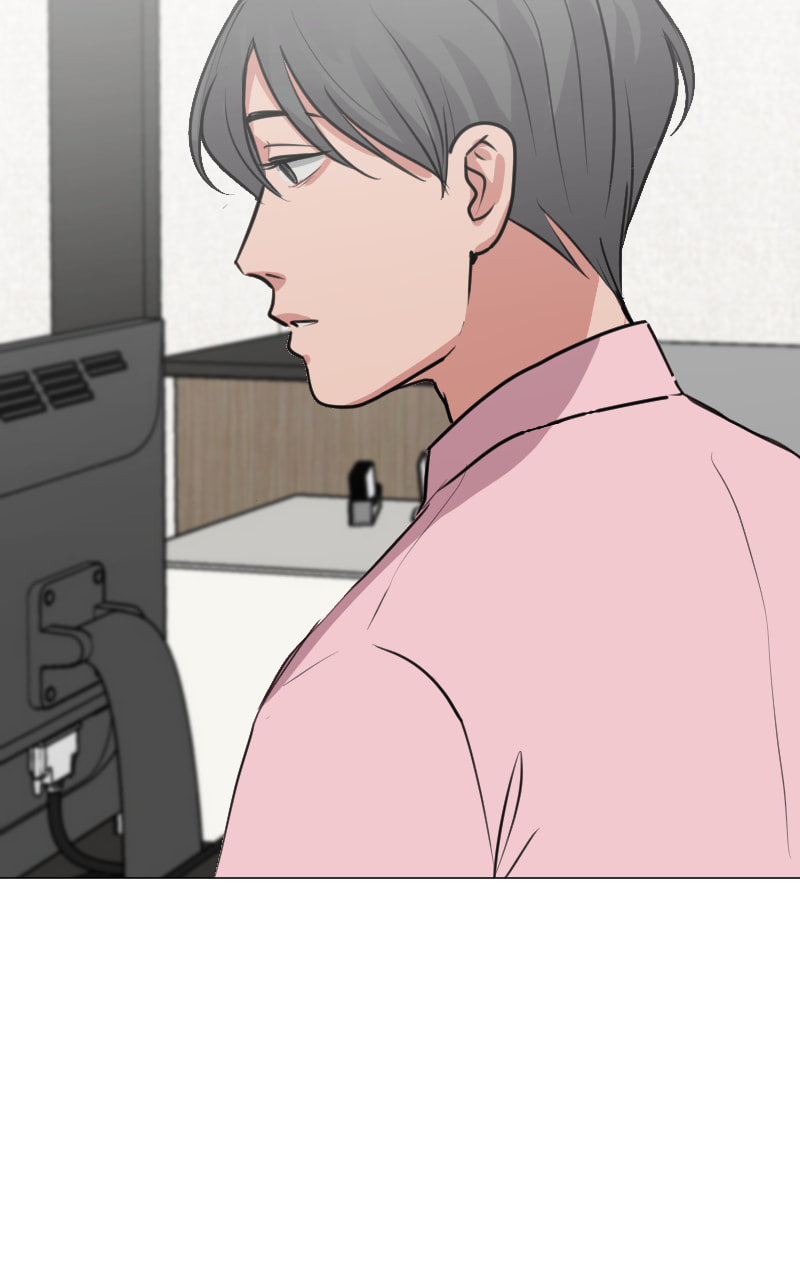 The Doctors are Out Chapter 121 page 56 - 