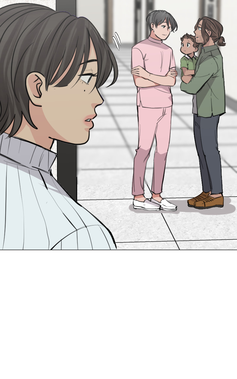 The Doctors are Out Chapter 121 page 7 - 