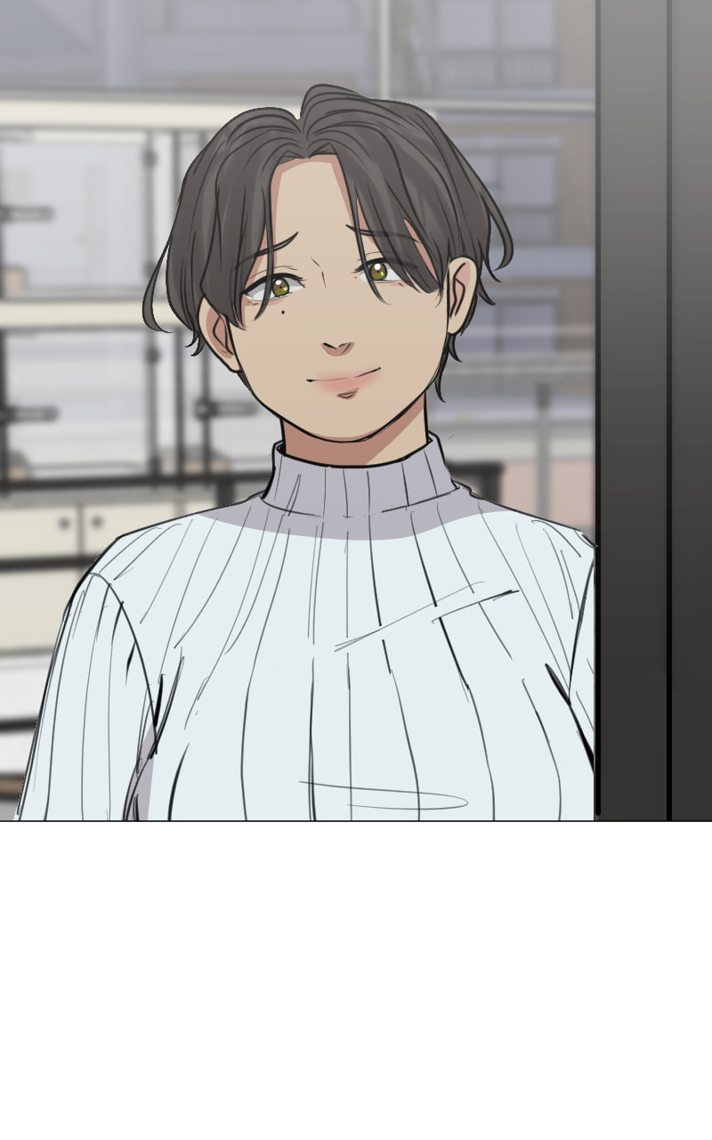 The Doctors are Out Chapter 121 page 10 - 