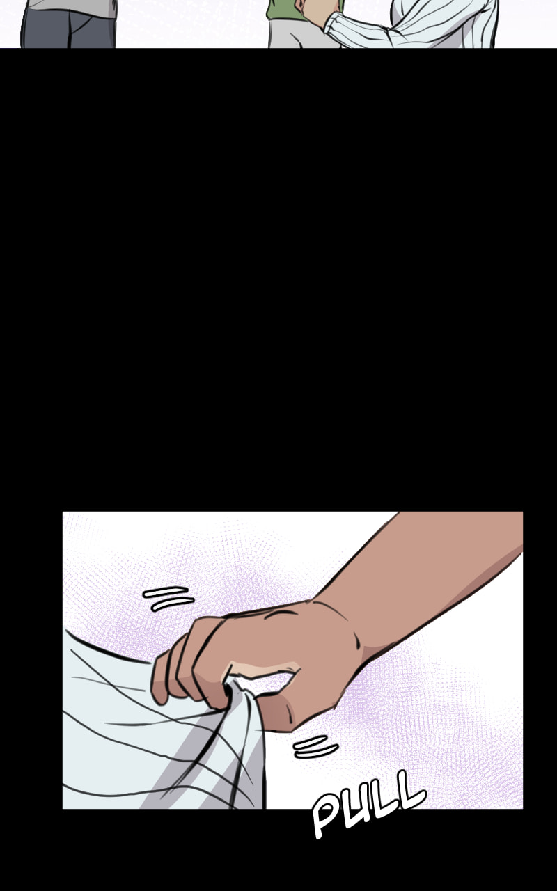 The Doctors are Out Chapter 122 page 11 - 