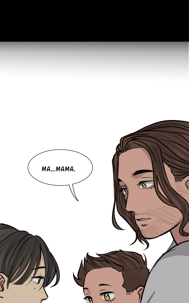 The Doctors are Out Chapter 122 page 12 - 