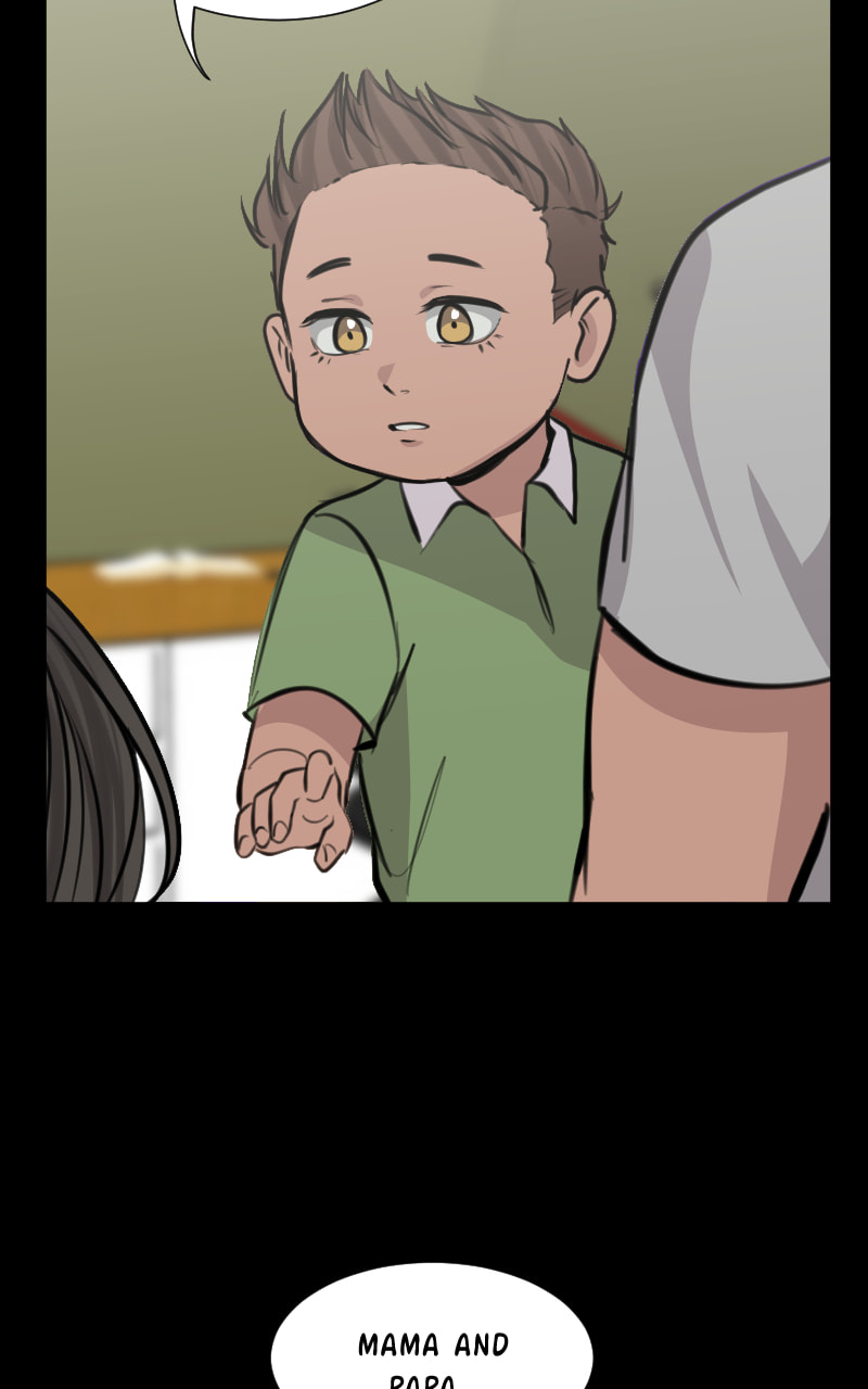 The Doctors are Out Chapter 122 page 14 - 
