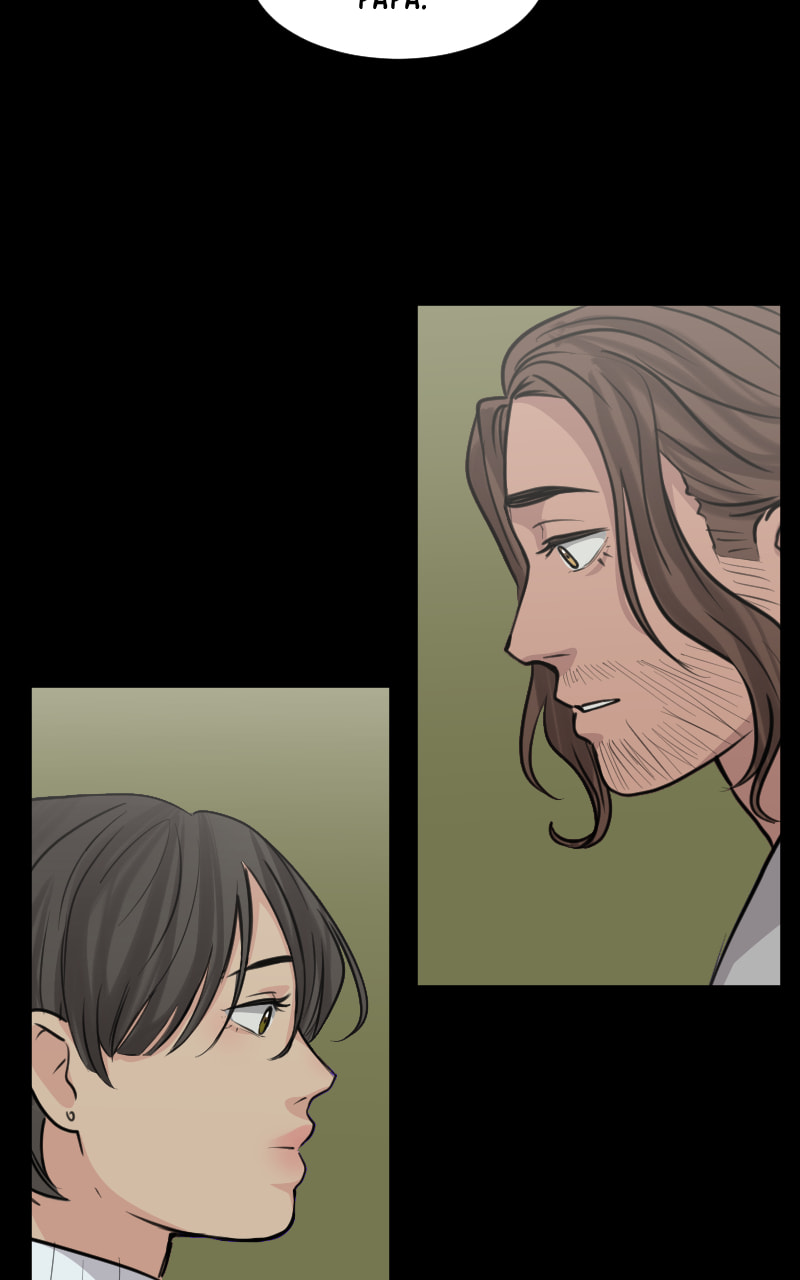 The Doctors are Out Chapter 122 page 15 - 