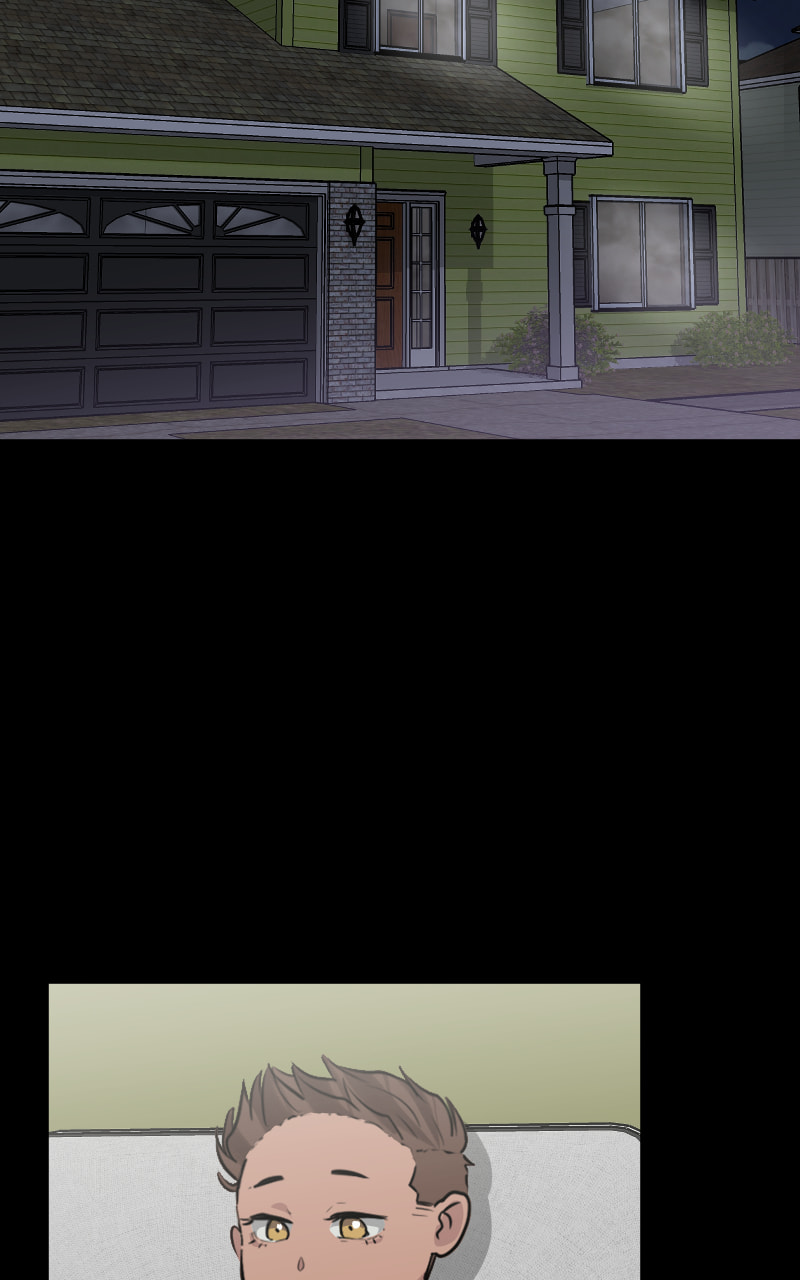 The Doctors are Out Chapter 122 page 3 - 