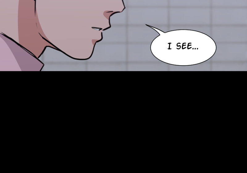 The Doctors are Out Chapter 122 page 25 - 