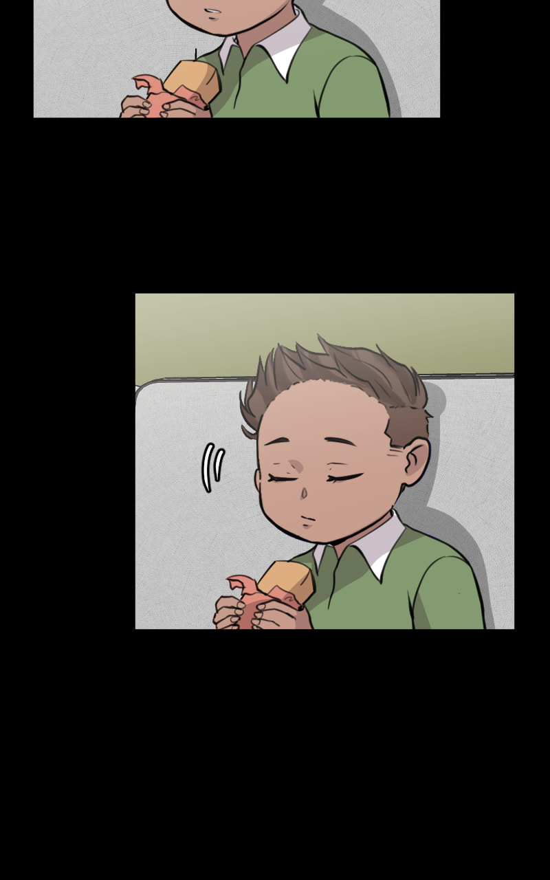 The Doctors are Out Chapter 122 page 4 - 