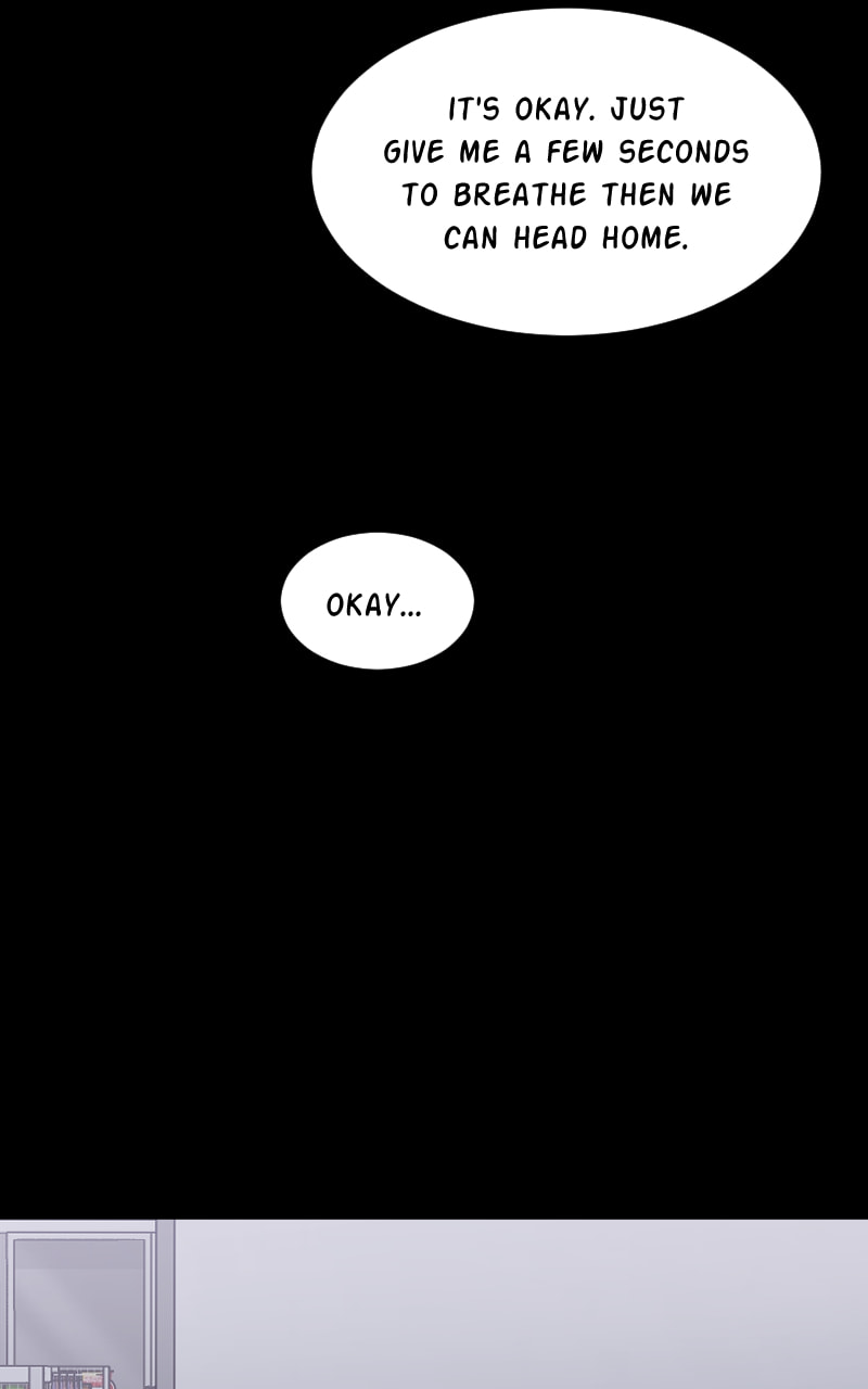 The Doctors are Out Chapter 122 page 35 - 