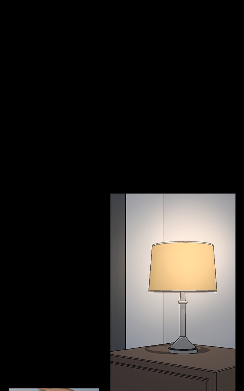 The Doctors are Out Chapter 122 page 39 - 