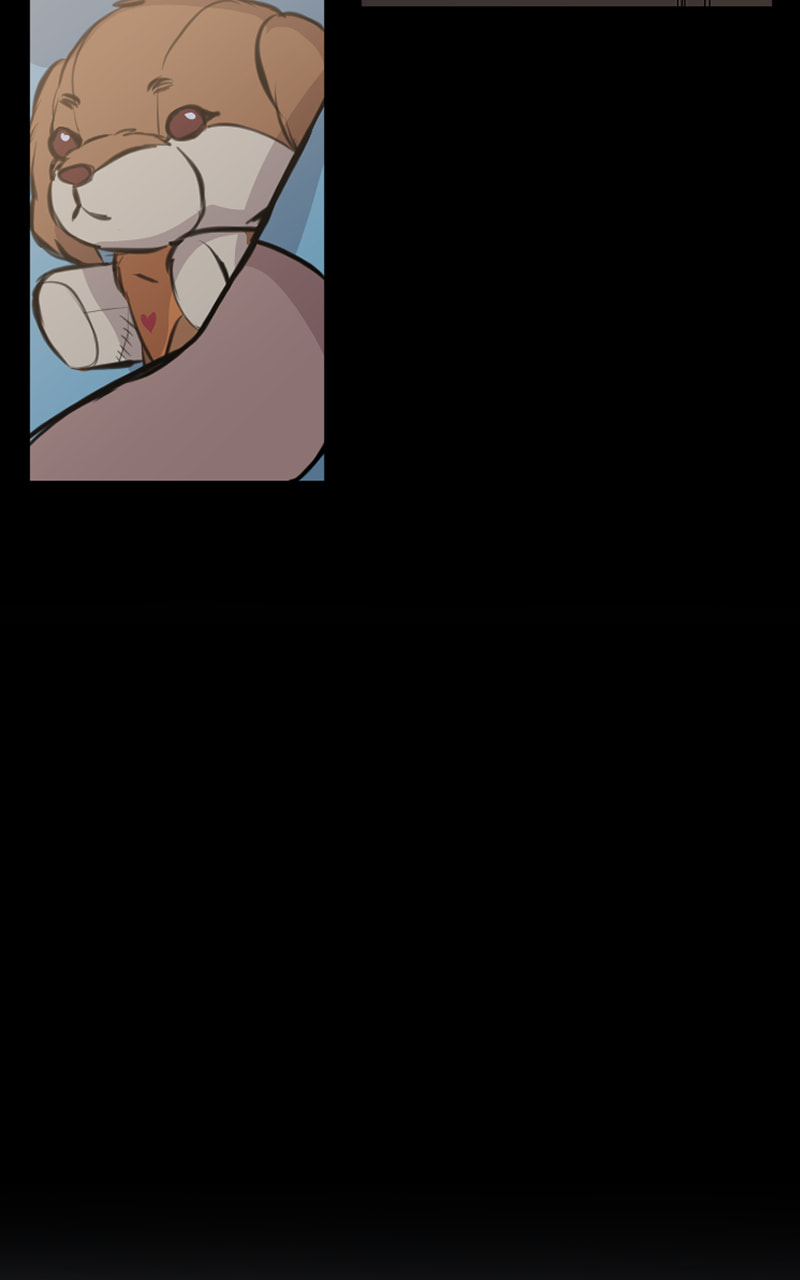 The Doctors are Out Chapter 122 page 40 - 