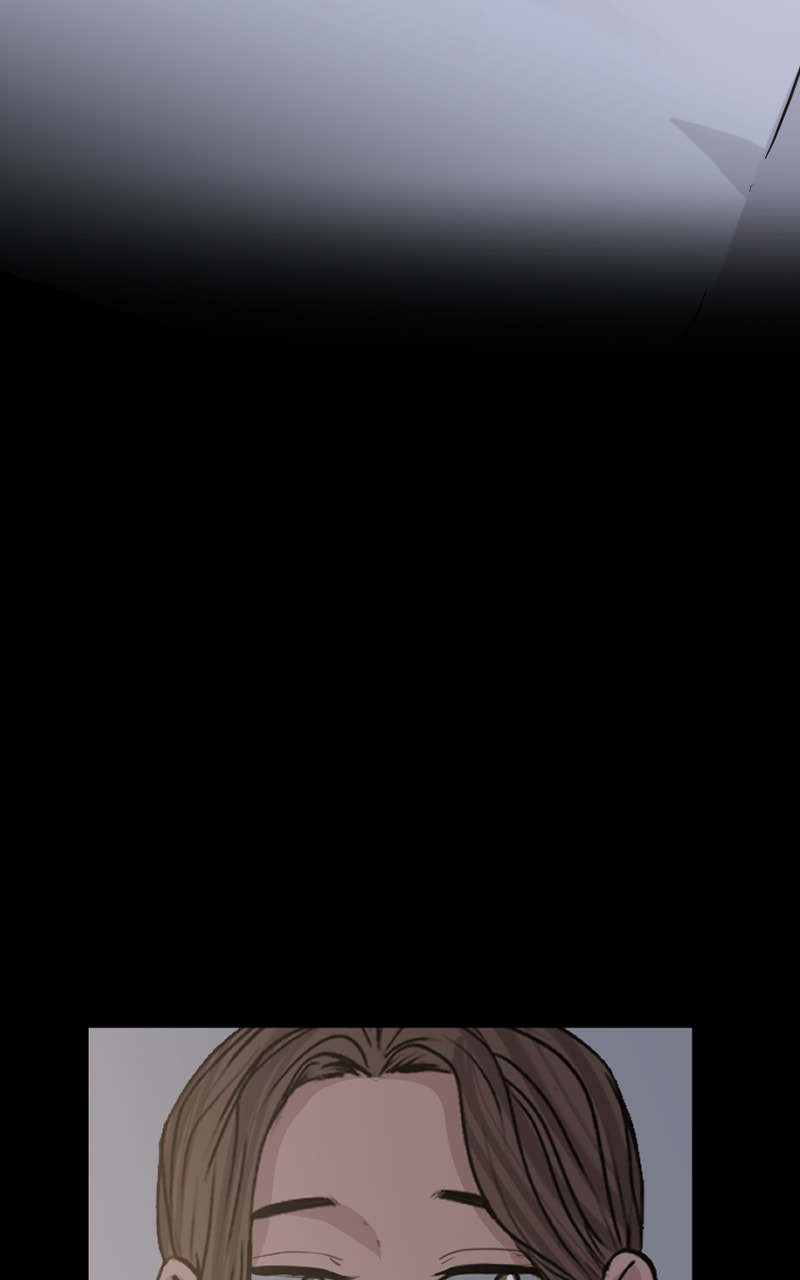 The Doctors are Out Chapter 122 page 42 - 