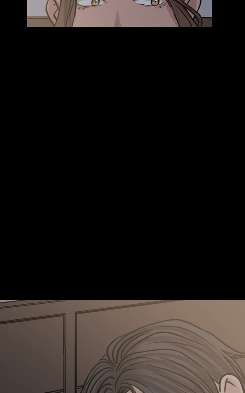 The Doctors are Out Chapter 122 page 43 - 