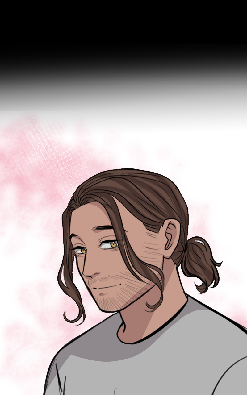 The Doctors are Out Chapter 122 page 45 - 