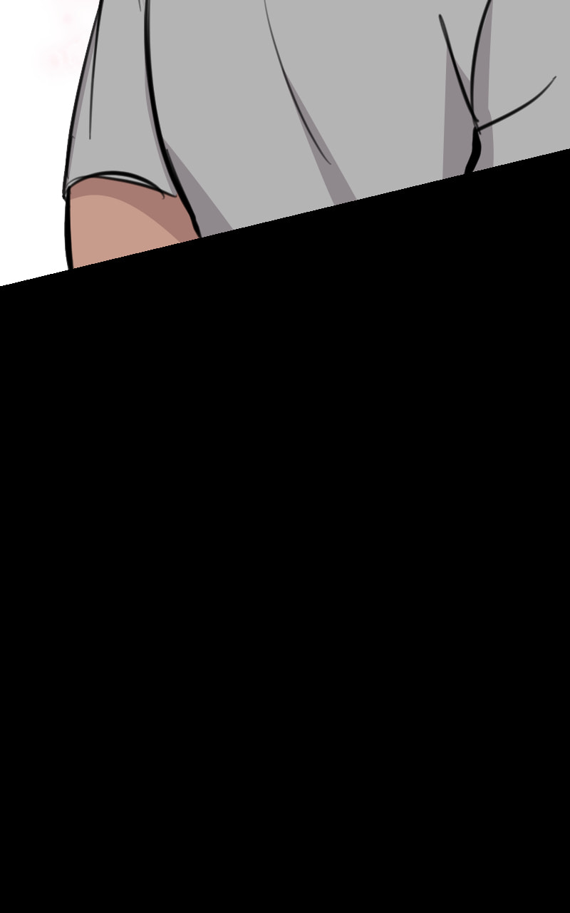 The Doctors are Out Chapter 122 page 46 - 