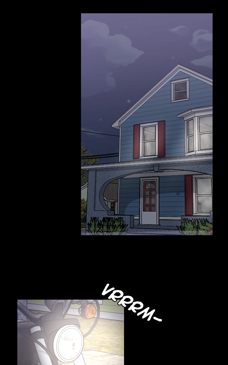 The Doctors are Out Chapter 122 page 48 - 