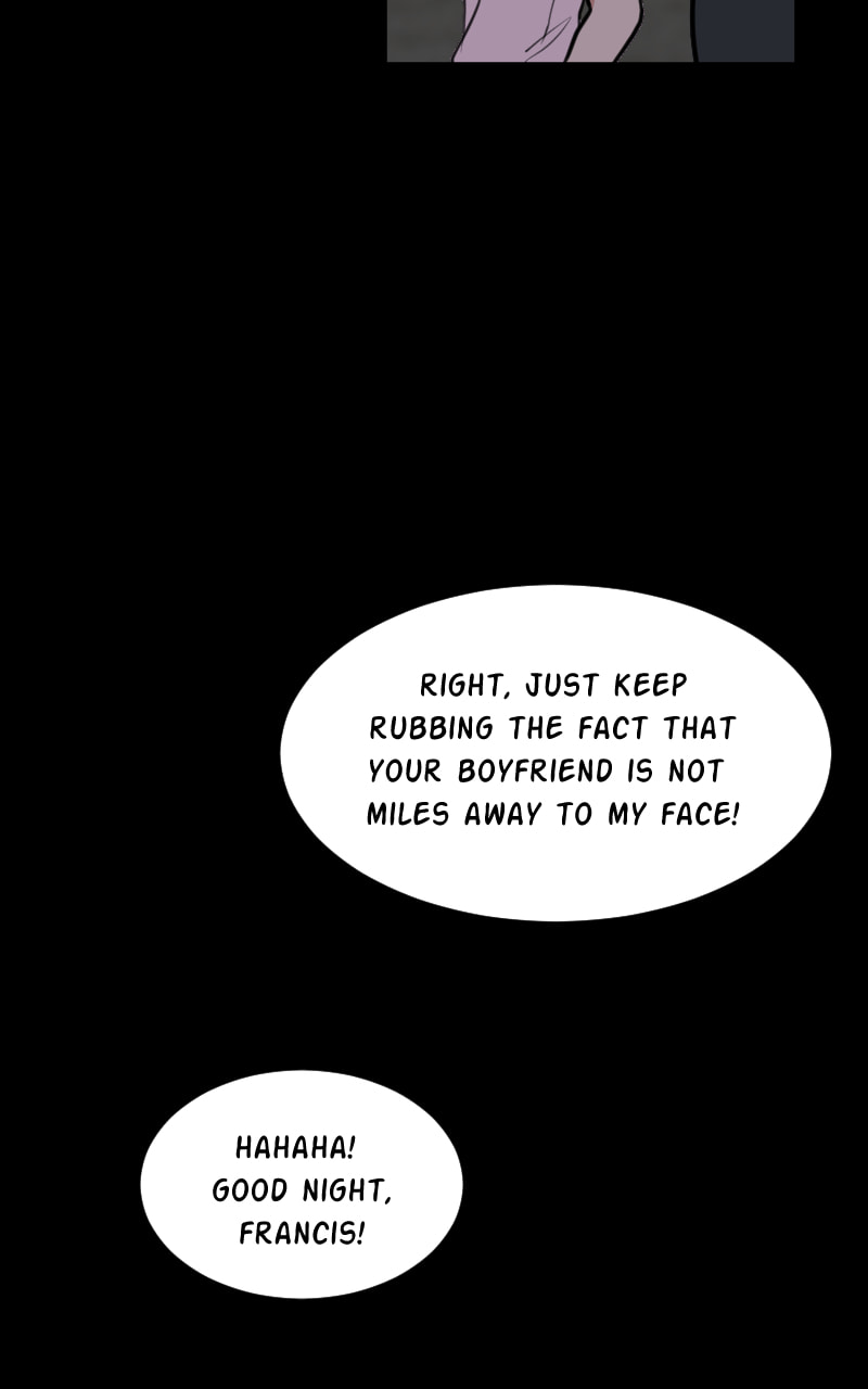 The Doctors are Out Chapter 122 page 52 - 
