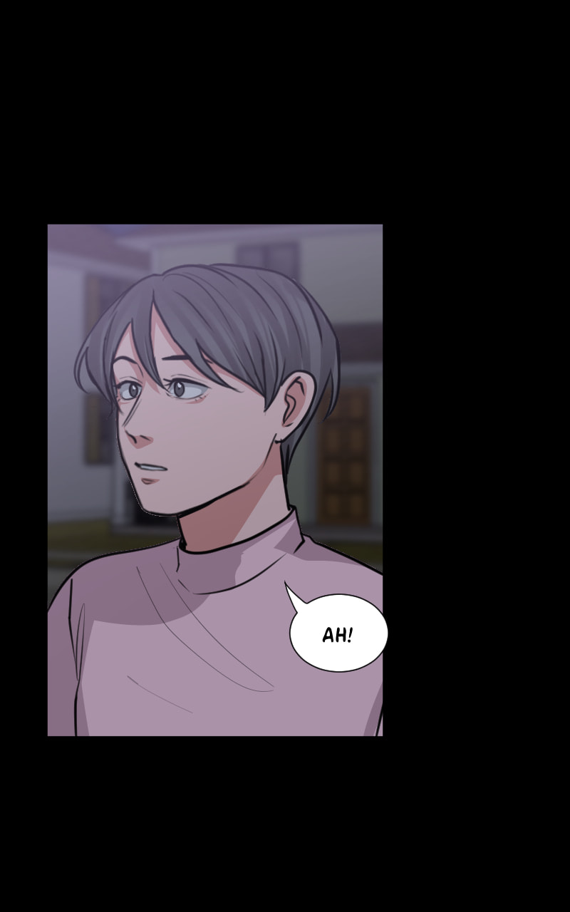 The Doctors are Out Chapter 122 page 53 - 
