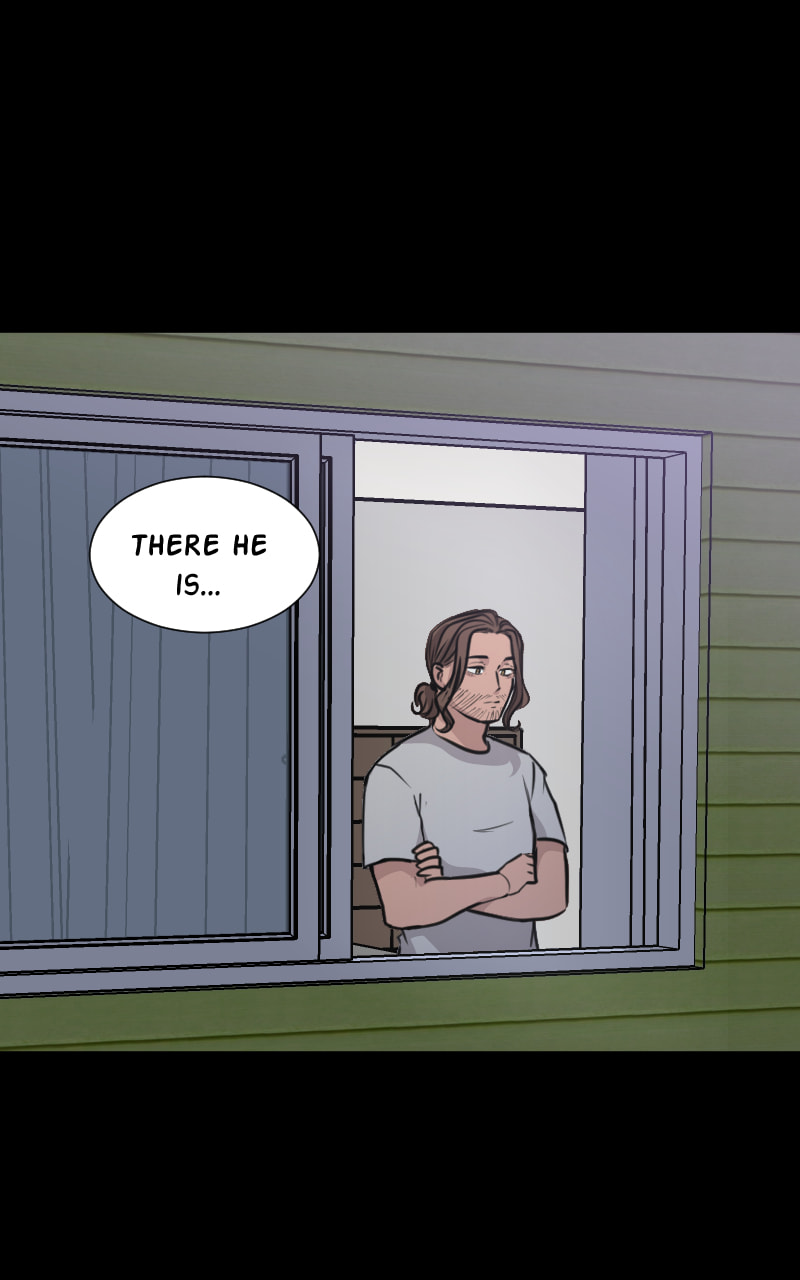 The Doctors are Out Chapter 122 page 54 - 