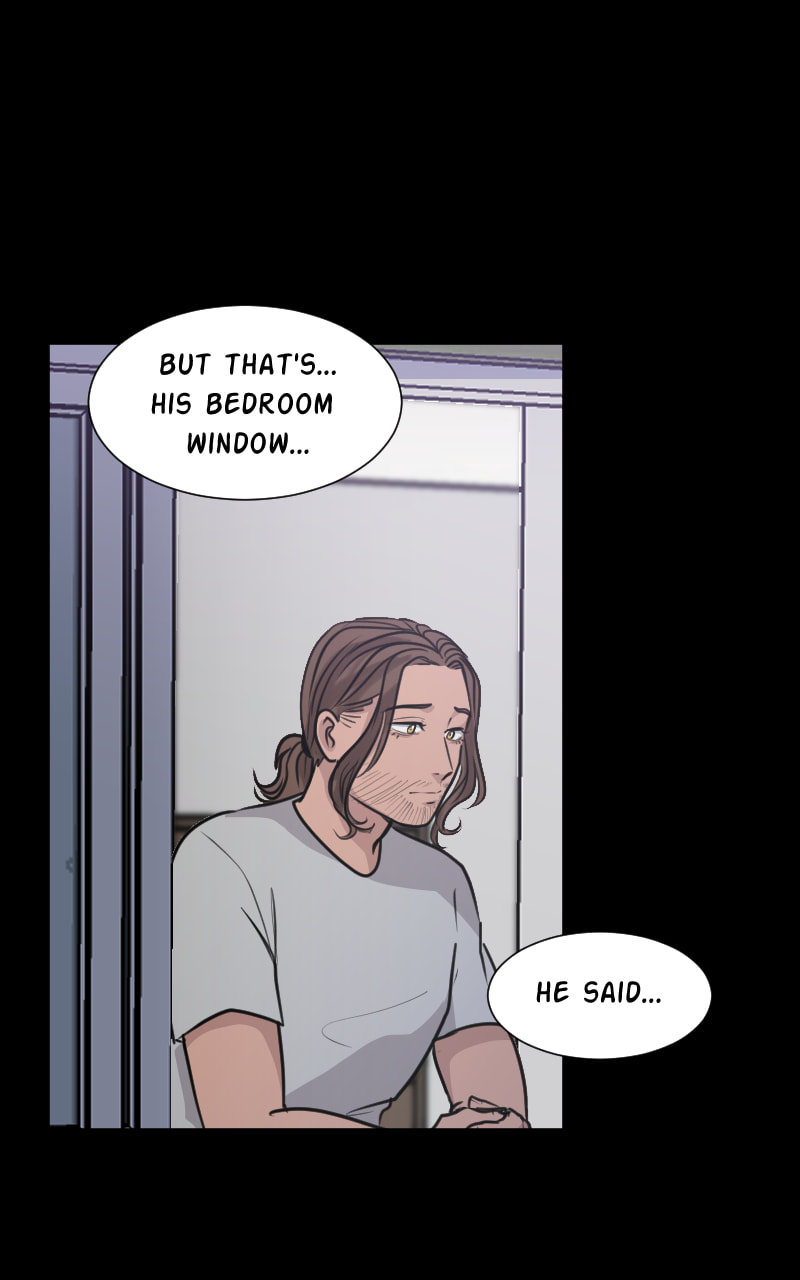 The Doctors are Out Chapter 122 page 55 - 
