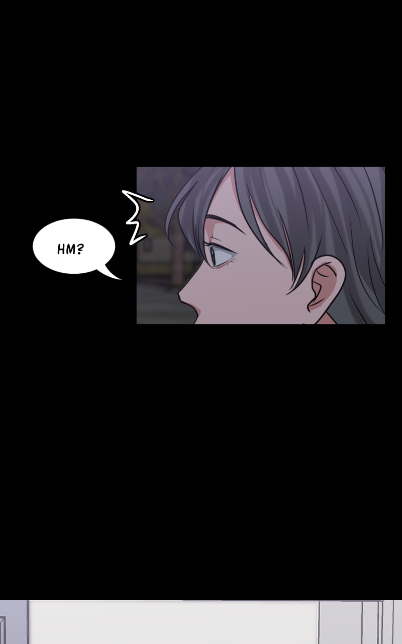 The Doctors are Out Chapter 122 page 56 - 