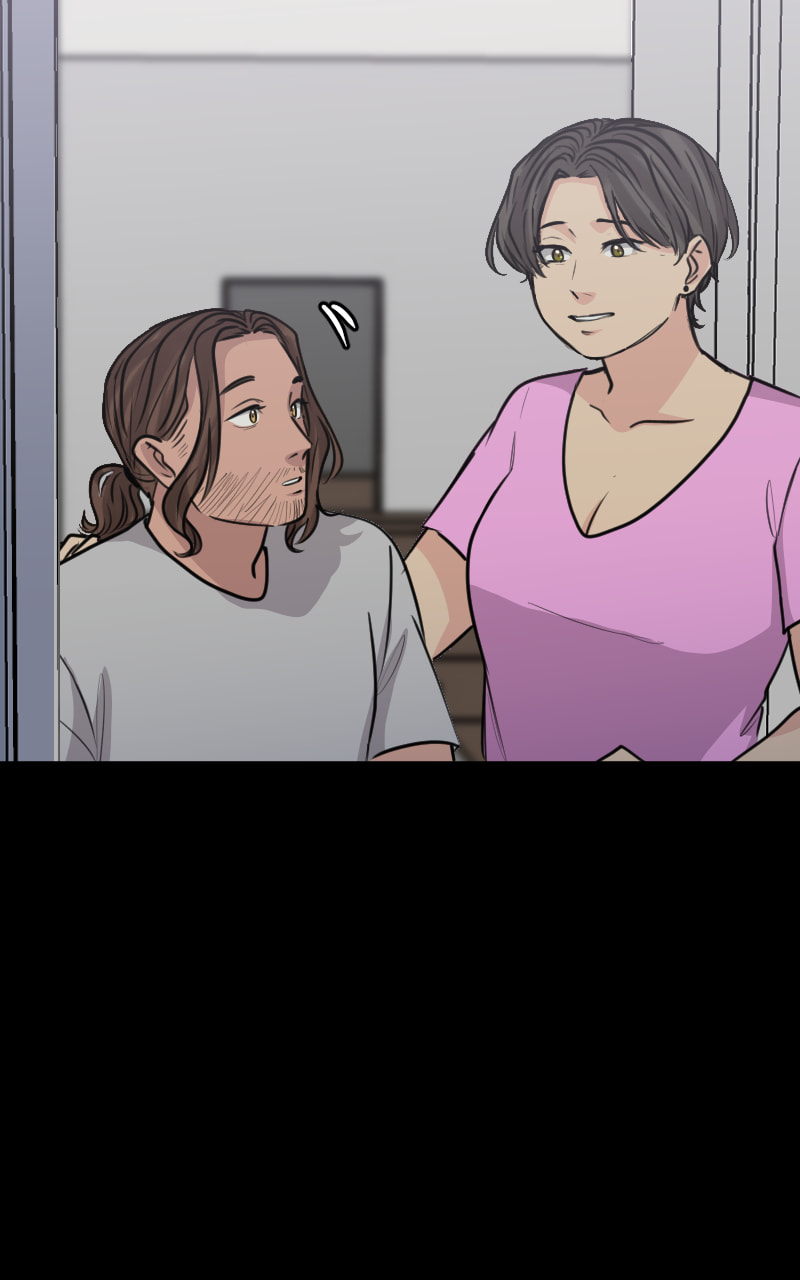 The Doctors are Out Chapter 122 page 57 - 