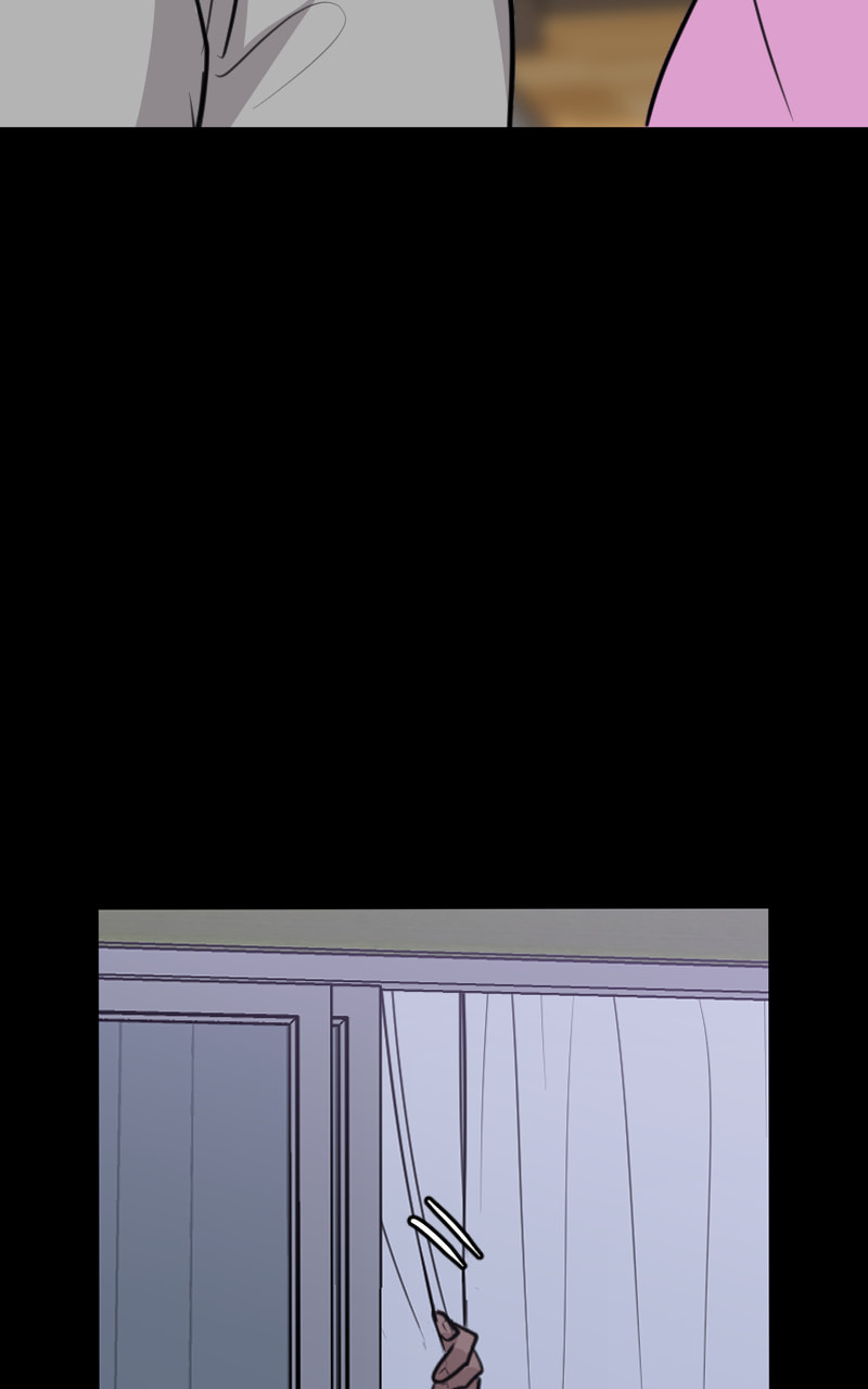 The Doctors are Out Chapter 122 page 59 - 