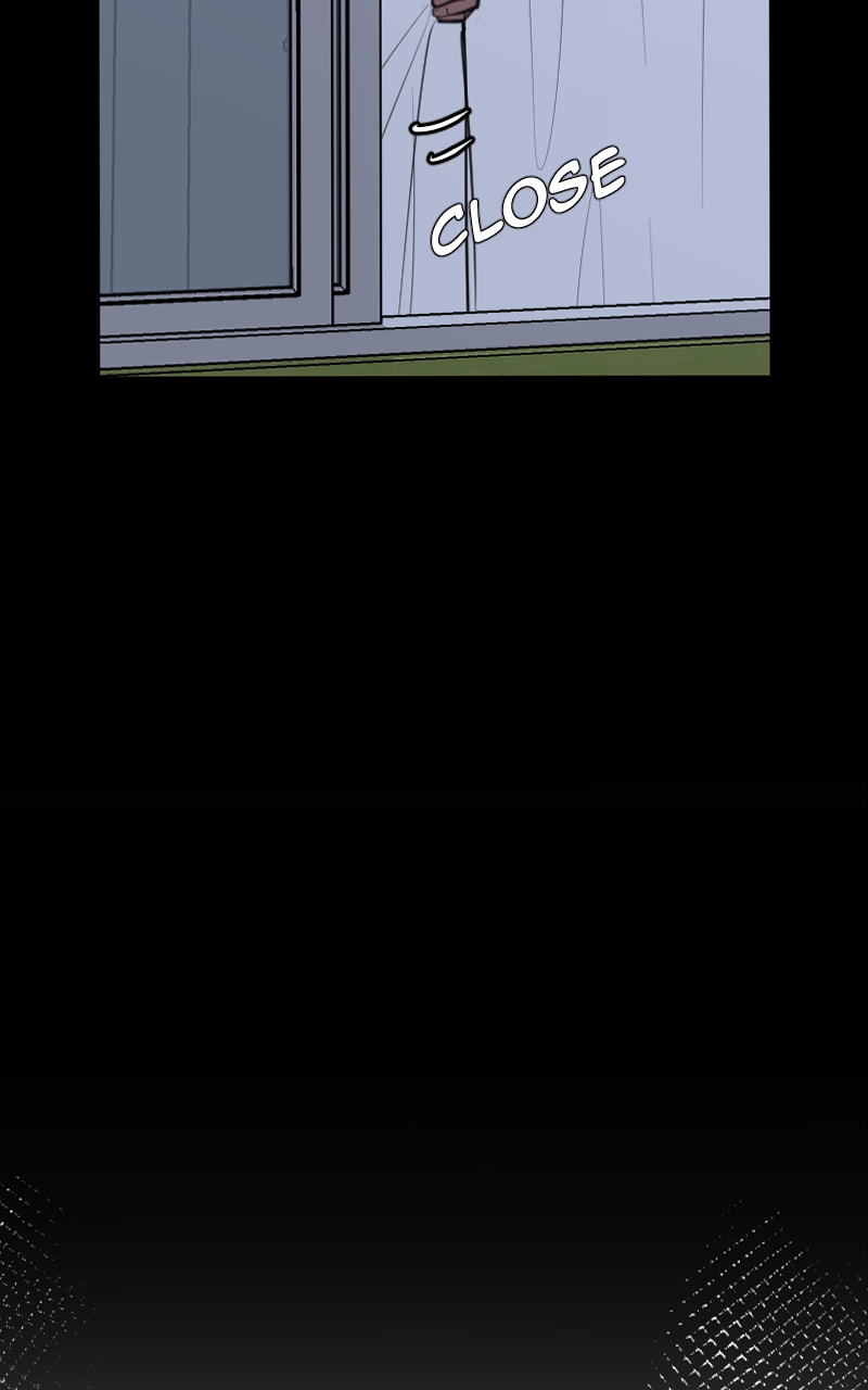 The Doctors are Out Chapter 122 page 60 - 