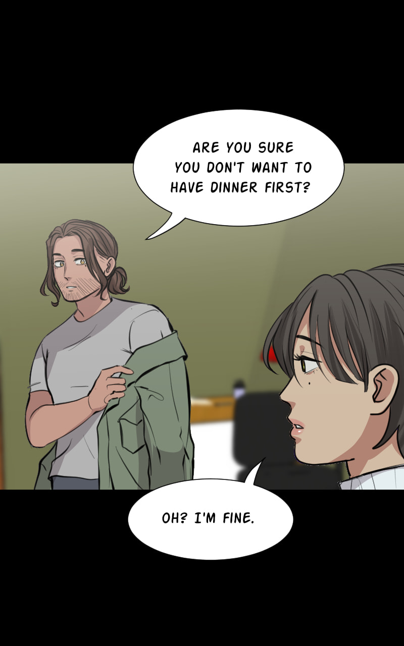 The Doctors are Out Chapter 122 page 7 - 