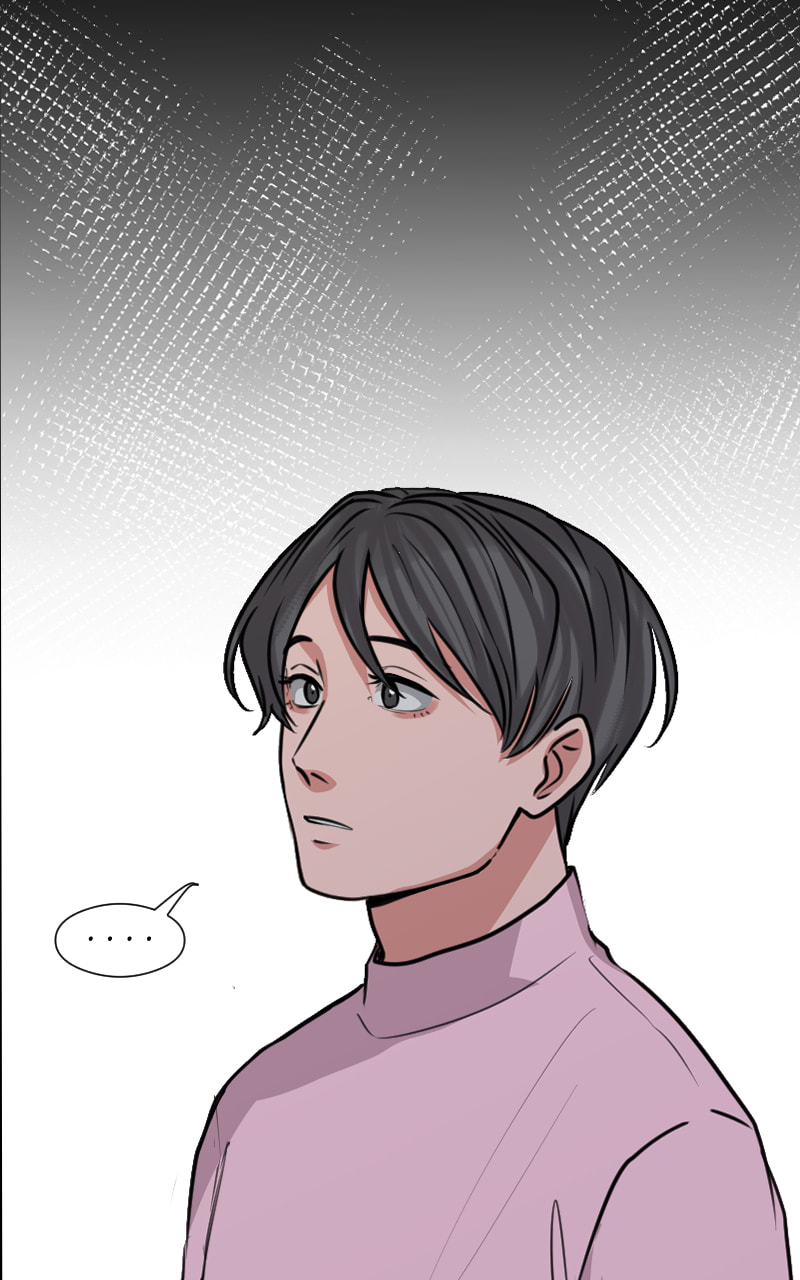 The Doctors are Out Chapter 122 page 61 - 