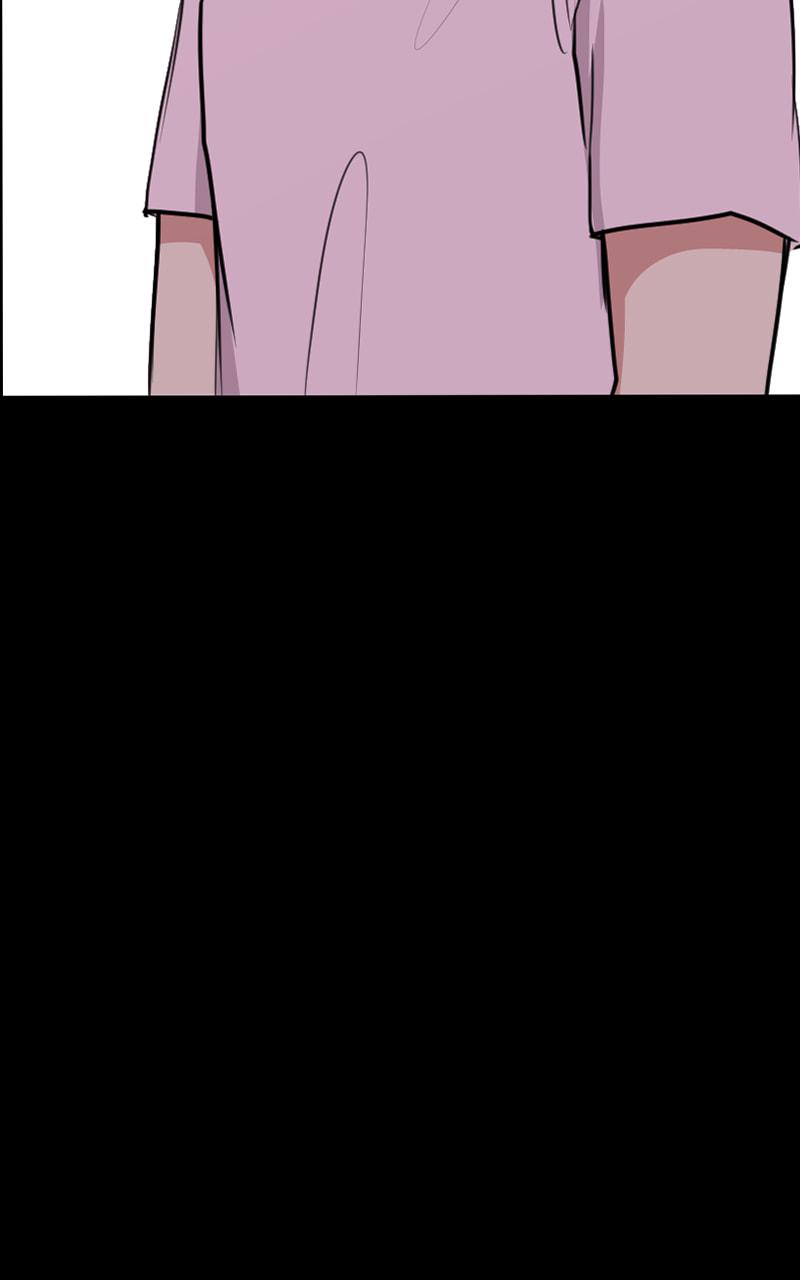 The Doctors are Out Chapter 122 page 62 - 