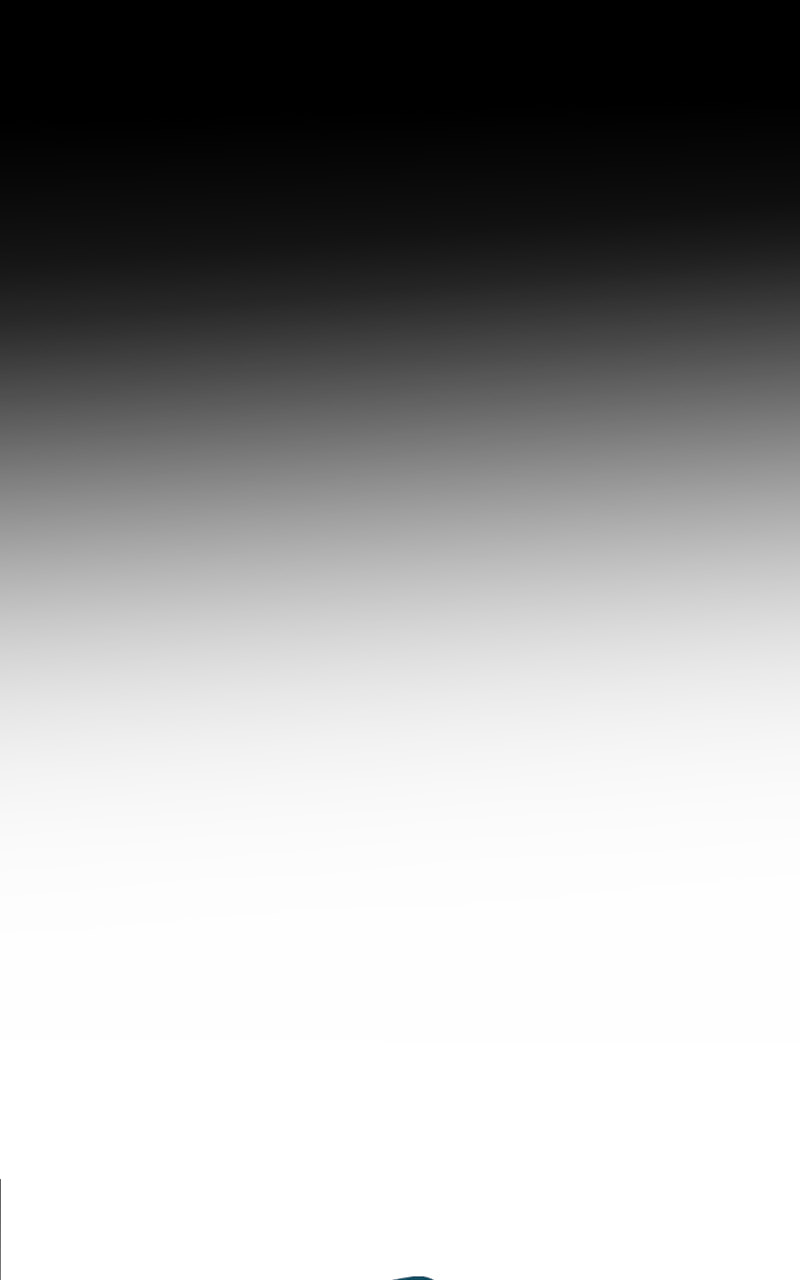 The Doctors are Out Chapter 122 page 63 - 