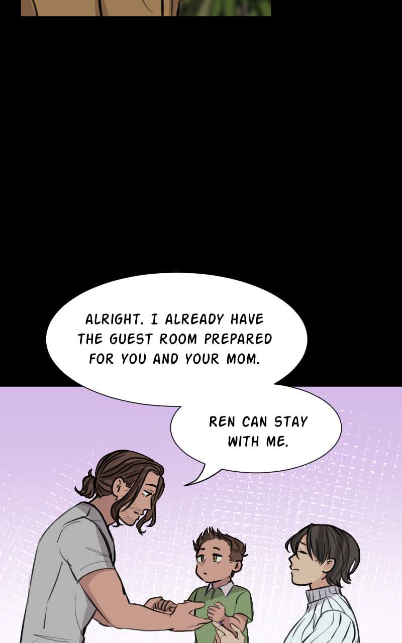 The Doctors are Out Chapter 122 page 10 - 