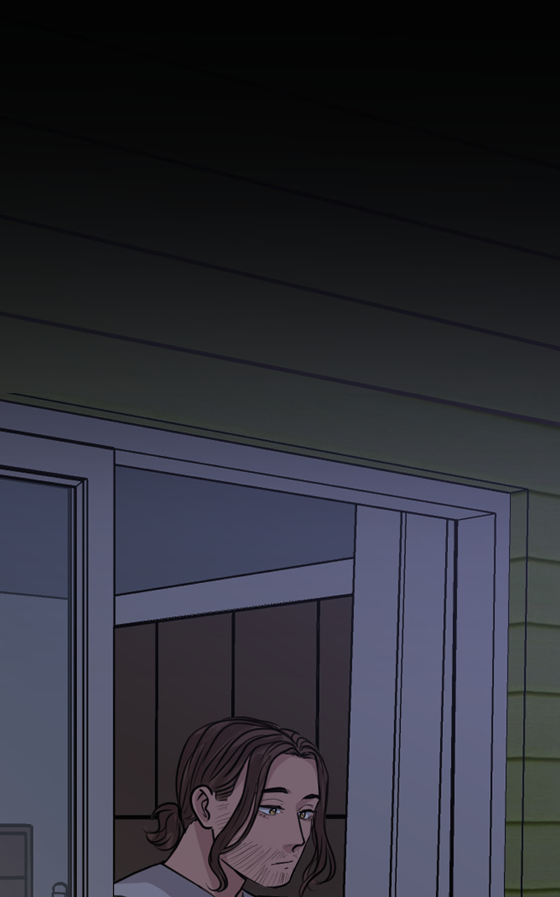 The Doctors are Out Chapter 123 page 2 - 