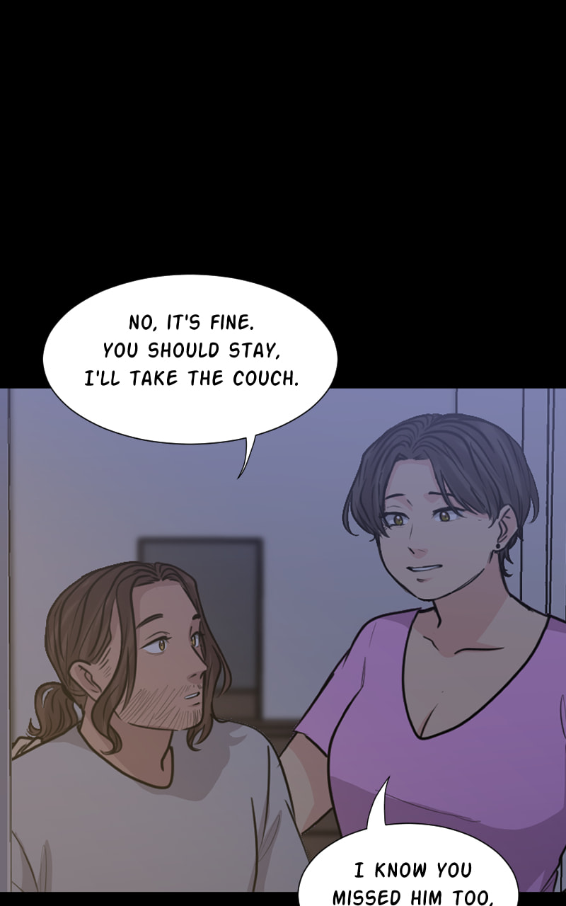 The Doctors are Out Chapter 123 page 11 - 