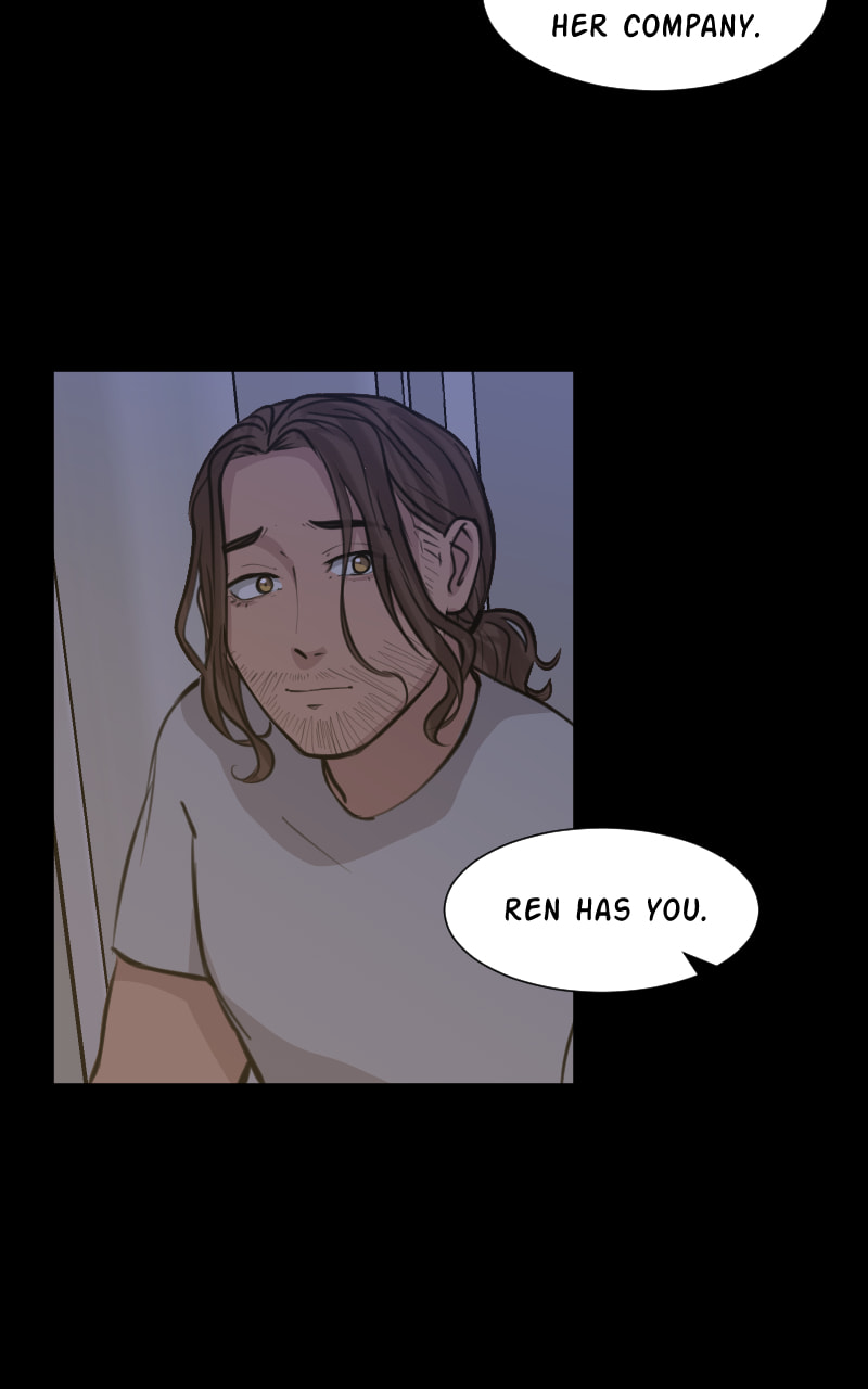 The Doctors are Out Chapter 123 page 13 - 