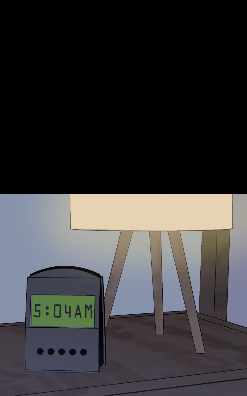 The Doctors are Out Chapter 123 page 15 - 